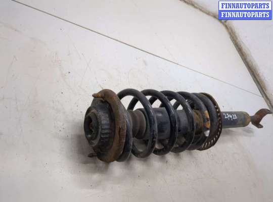 купить Амортизатор подвески на Volkswagen Passat 5 1996-2001