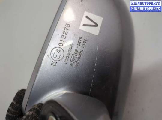 купить Зеркало боковое на Honda Jazz 2001-2008