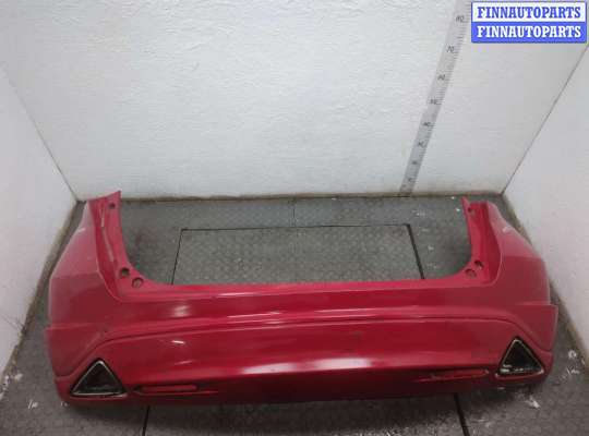 купить Катафот на Honda Civic 2005-2012