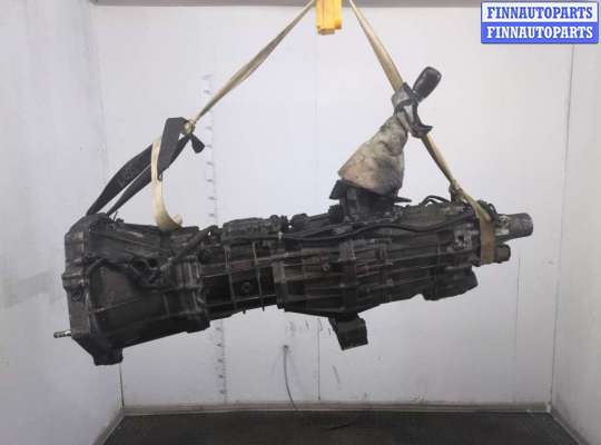 купить КПП 5-ст.мех 4х4 (МКПП) на Suzuki Grand Vitara 2005-2016