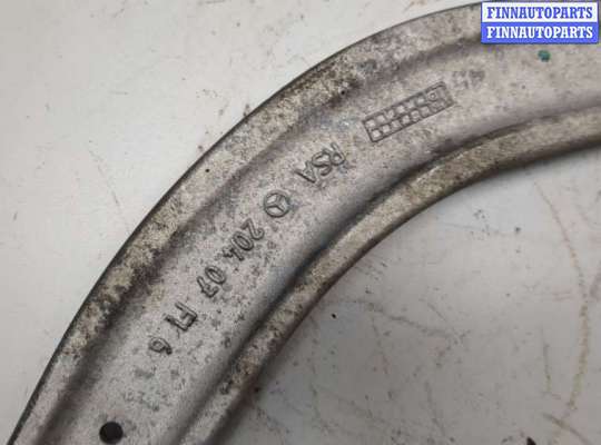 купить Рычаг подвески на Mercedes E W213 2016-2023