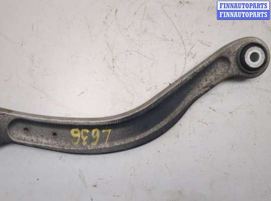 Рычаг подвески MB1671360 на Mercedes E W213 2016-2023