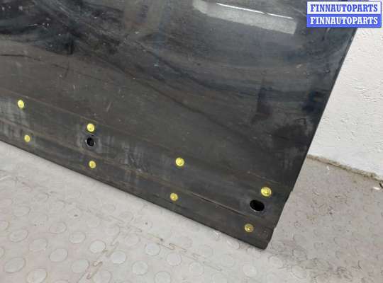 купить Замок двери на Land Rover Range Rover Sport 2009-2013