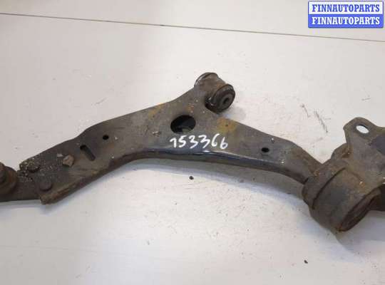 Рычаг подвески FO1869732 на Ford Kuga 2016-2019
