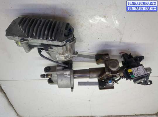 купить Замок зажигания на Opel Meriva 2003-2010
