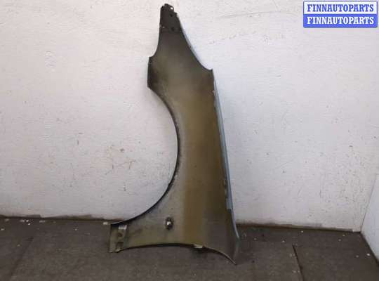купить Крыло на Peugeot 206