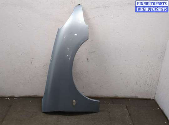 купить Крыло на Peugeot 206
