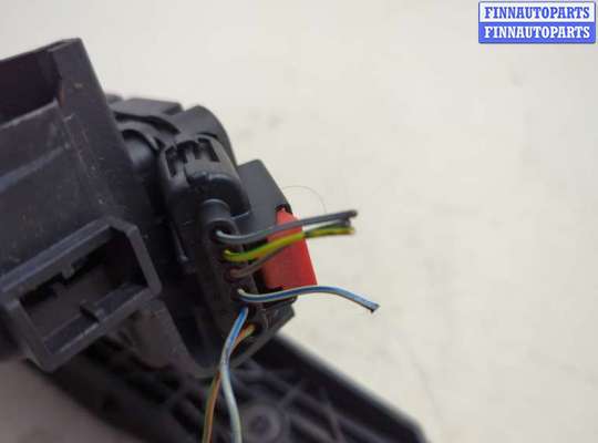 купить Педаль газа на Volkswagen Jetta 6 2010-2018