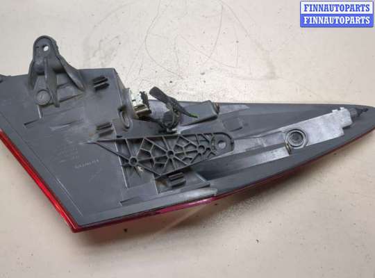 купить Фонарь (задний) на Honda Civic 2011-2017