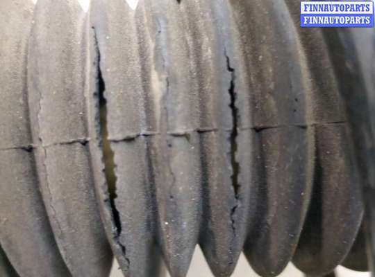 купить Амортизатор подвески на Ford Fiesta 2008-2013