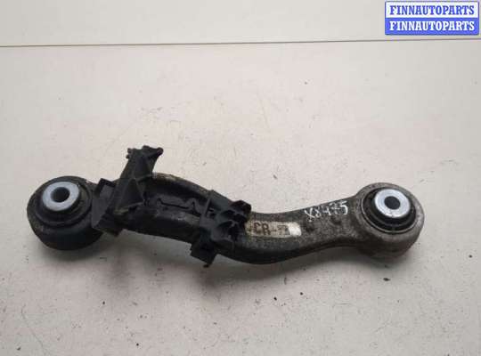 Рычаг подвески BM3674611 на BMW 5 F10 2010-2017