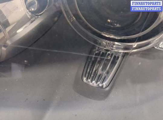 купить Фара (передняя) на BMW X5 E70 2006-2013