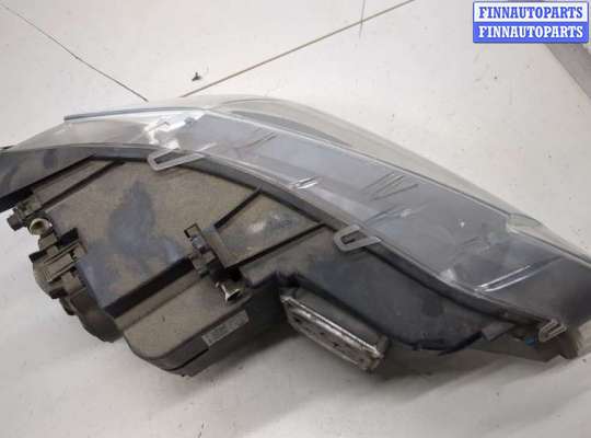 купить Фара (передняя) на BMW X5 E70 2006-2013
