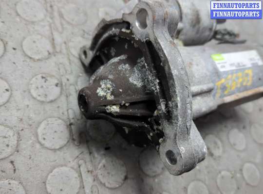 купить Стартер на Citroen Xsara-Picasso 1999-2012