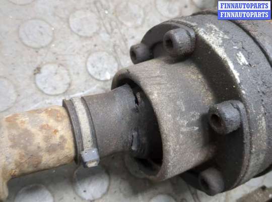 купить Кардан на Toyota RAV 4 2000-2005