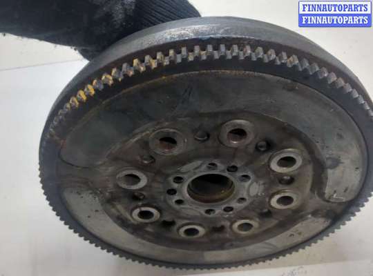купить Маховик на Mazda 3 (BL) 2009-2013