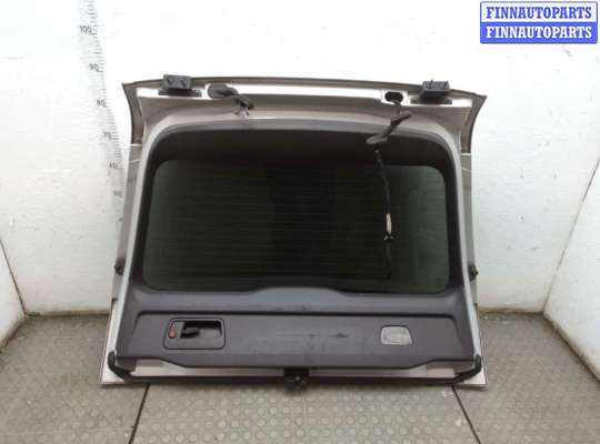 купить Замок багажника на Volvo XC90 2002-2014