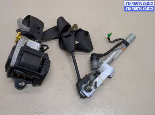 Ремень безопасности HD472757 на Honda CR-V 2006-2012