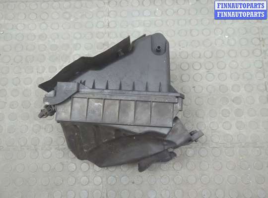 купить Измеритель потока воздуха (расходомер) на Audi A4 (B6) 2000-2006