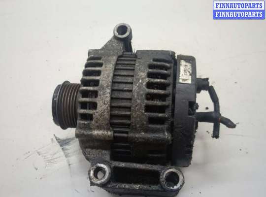 Генератор FO1987018 на Ford Transit 2006-2014