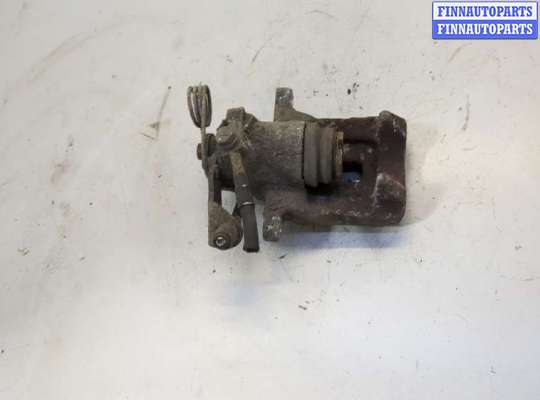 купить Суппорт на Volkswagen Passat 5 2000-2005