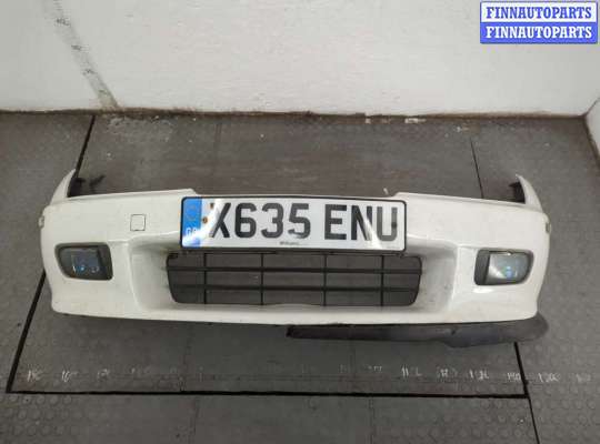 Фара противотуманная (галогенка) BM3591247 на BMW Z3 1995-2002