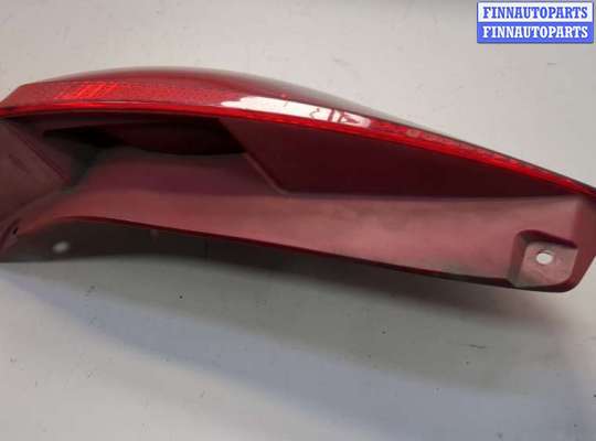 купить Фонарь (задний) на Ford Fiesta 2008-2013