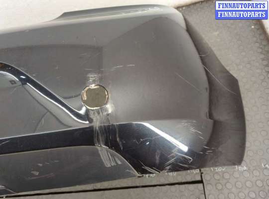 купить Бампер на Opel Insignia 2008-2017