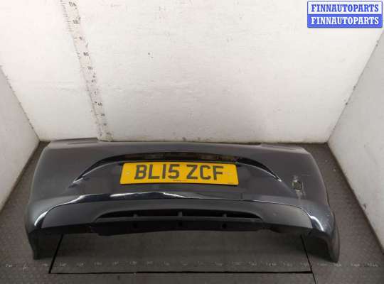 купить Бампер на Opel Insignia 2008-2017