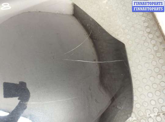 купить Бампер на Opel Insignia 2008-2017