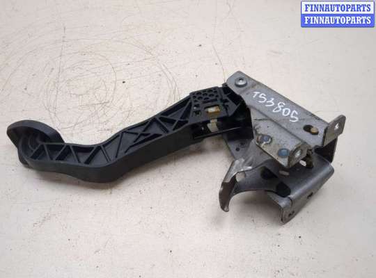 купить Педаль сцепления на Peugeot 308 2013-2021