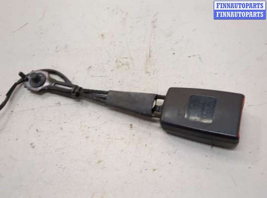 купить Замок ремня безопасности на Ford Mondeo 5 2015-2019