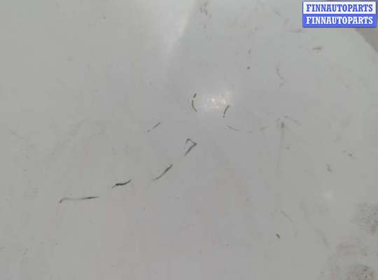 купить Крыло на Nissan Qashqai 2006-2013