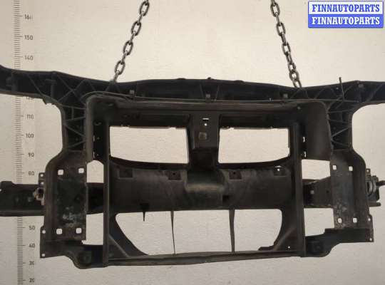 купить Рамка передняя (телевизор) на BMW 3 E90, E91, E92, E93 2005-2012