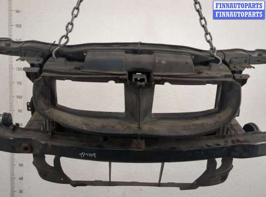 купить Рамка передняя (телевизор) на BMW 3 E90, E91, E92, E93 2005-2012