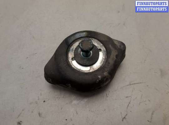 купить Подушка крепления двигателя на Volkswagen Passat 5 1996-2001