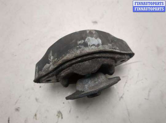 купить Подушка крепления двигателя на Volkswagen Passat 5 1996-2001