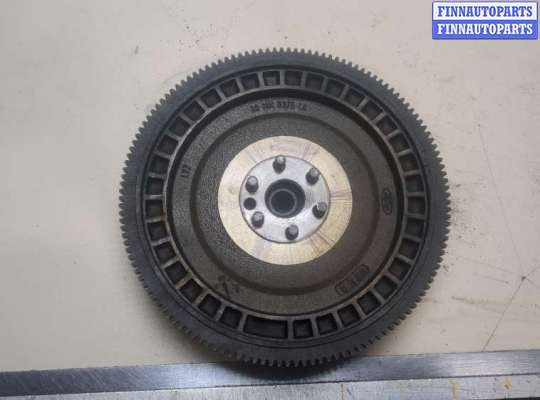 купить Маховик на Ford Focus 2 2008-2011