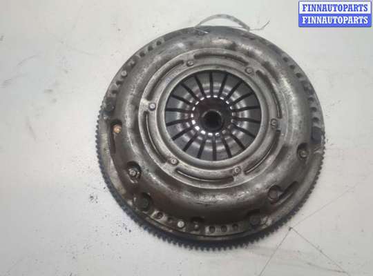 купить Маховик на Ford Focus 2 2008-2011