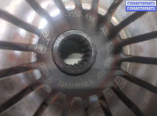 купить Маховик на Ford Focus 2 2008-2011