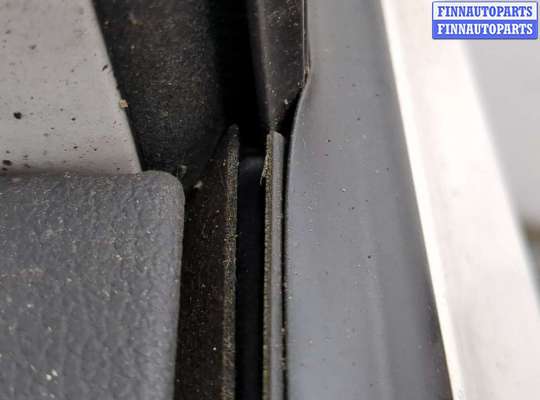 купить Дверь боковая (легковая) на KIA Optima 3 2010-2015