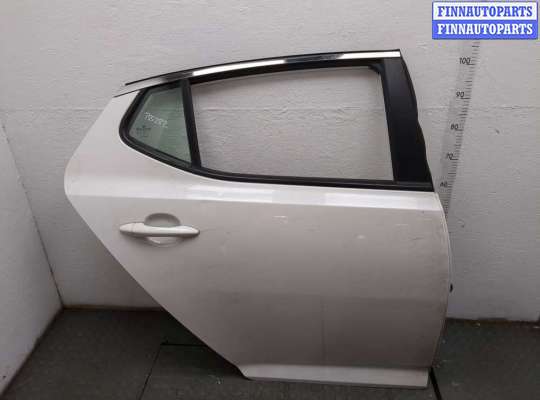 Купить Дверь боковая (легковая) на KIA Optima 3 2010-2015 Дверь боковая (легковая) KA584482 на KIA Optima 3 2010-2015