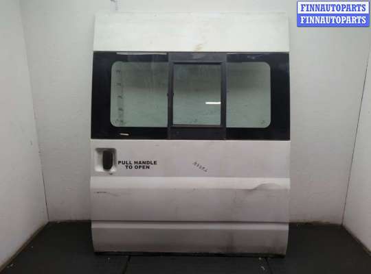 Купить Стекло боковой двери на Ford Transit 2006-2014 Стекло боковой двери FO2189140 на Ford Transit 2006-2014