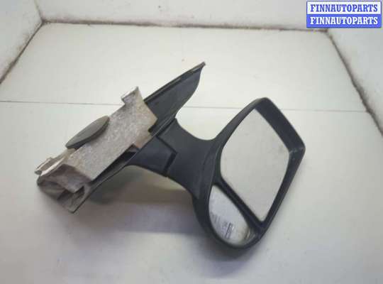 Зеркало боковое FO2211641 на Ford Transit 2006-2014