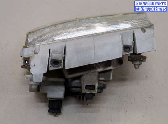 купить Фара (передняя) на Volkswagen Polo 1994-1999