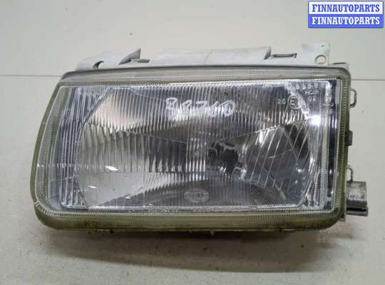 купить Фара (передняя) на Volkswagen Polo 1994-1999