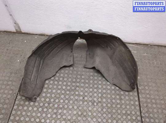 Защита арок (подкрылок) FO2205994 на Ford Kuga 2008-2012