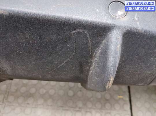 купить Датчик парктроника на Volvo S60 2010-2018