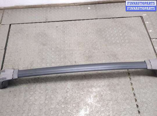 купить Рейлинг на крышу (одиночка) на Hyundai Palisade 2018-2022