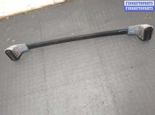 купить Рейлинг на крышу (одиночка) на Hyundai Palisade 2018-2022